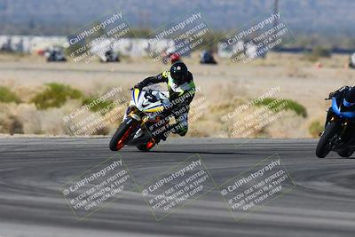 media/Feb-03-2024-SoCal Trackdays (Sat) [[767c60a41c]]/3-Turn 4 (1020am)/